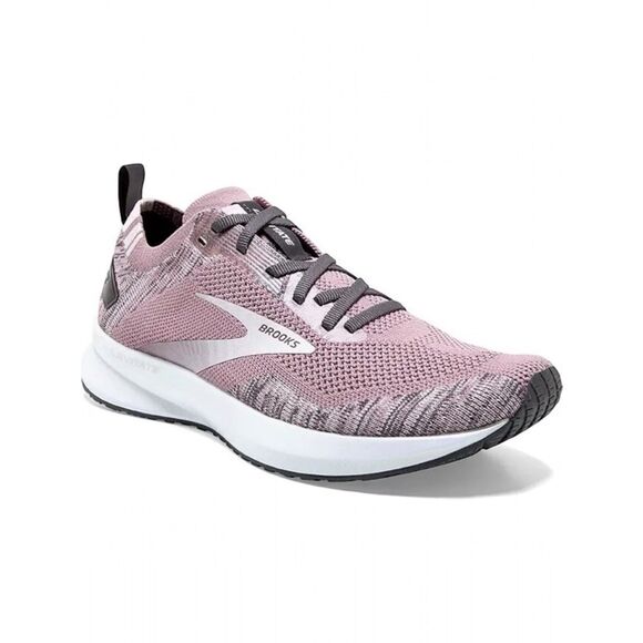 Brooks Shoes - Brooks Levitate Primrose Running Shoes Size 6